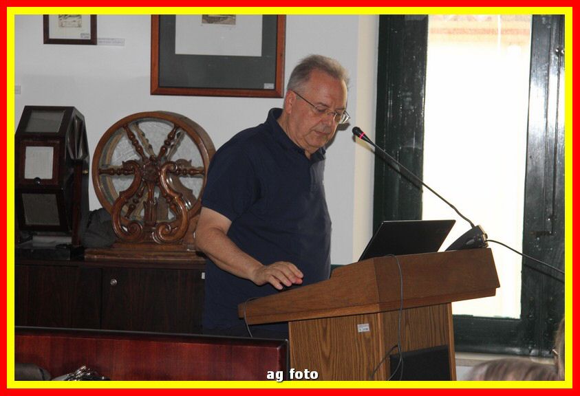 170722 Archeo 067.jpg